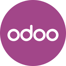 Odoo